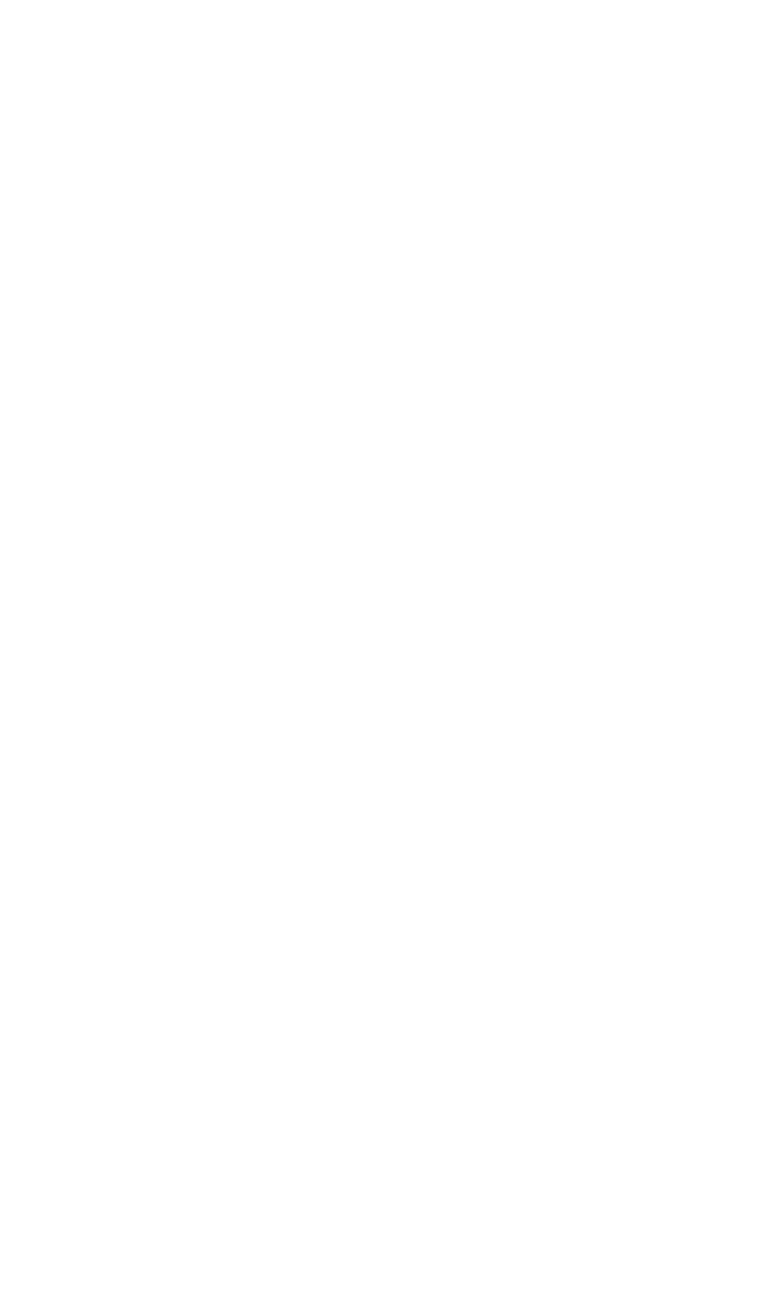 logo RASF